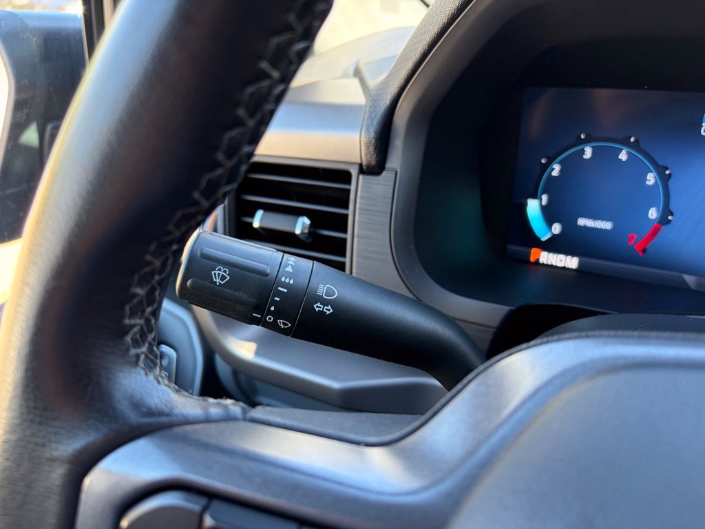 2024 Ford F-150 XLT - Photo 28