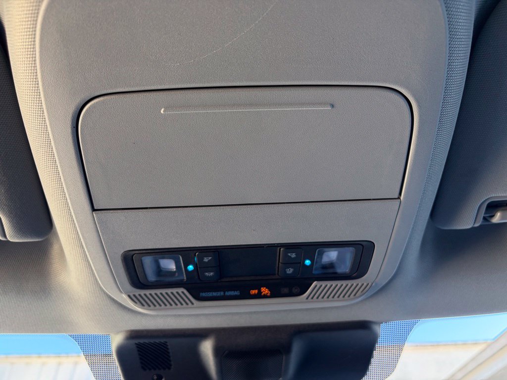 2024 Ford F-150 XLT - Photo 44