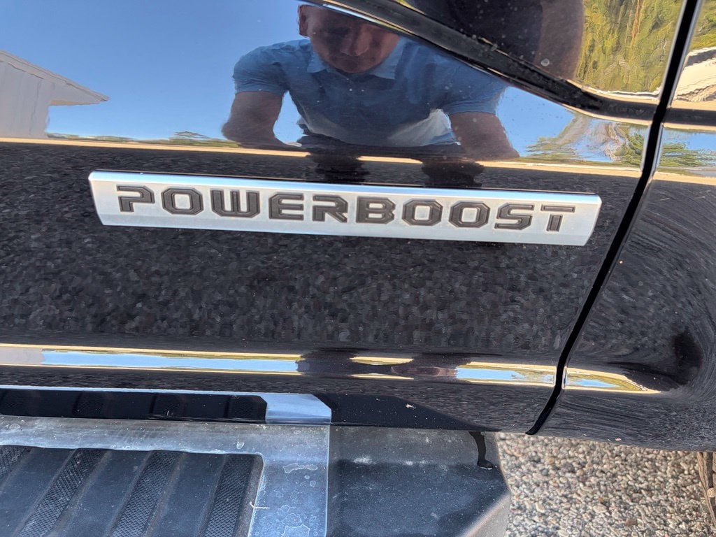 2024 Ford F-150 XLT - Photo 19