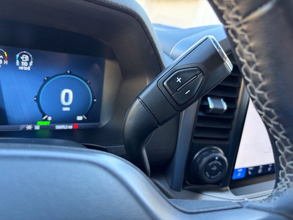 2024 Ford F-150 XLT - Photo 29