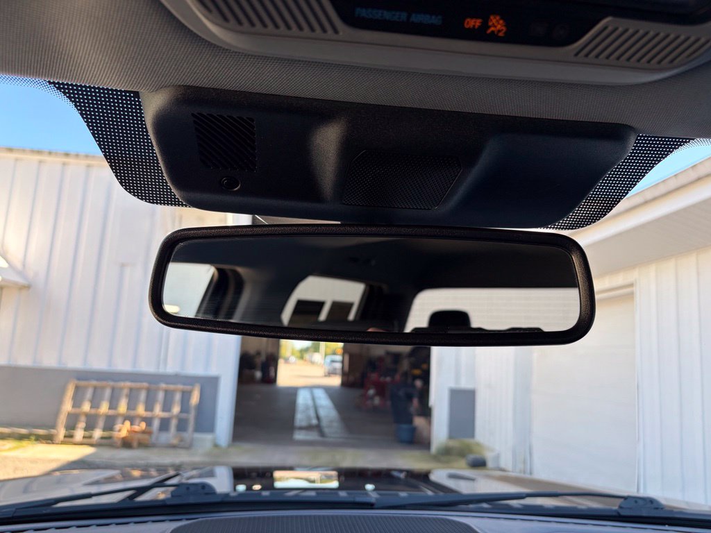 2024 Ford F-150 XLT - Photo 45