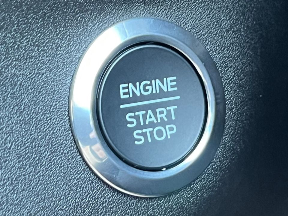 2026 Ford Transit Van Base - Photo 27