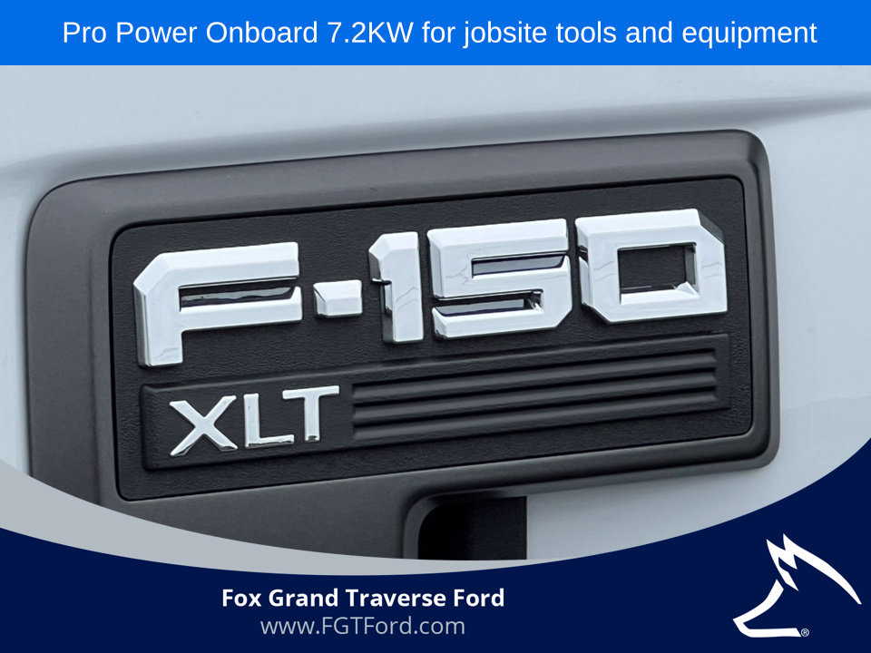 1FTFW1ED6PFB37879