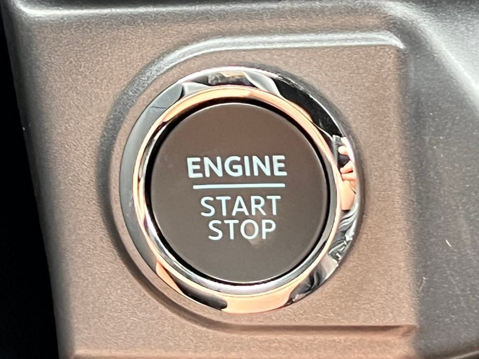 2025 Ford F-150 XLT - Photo 32