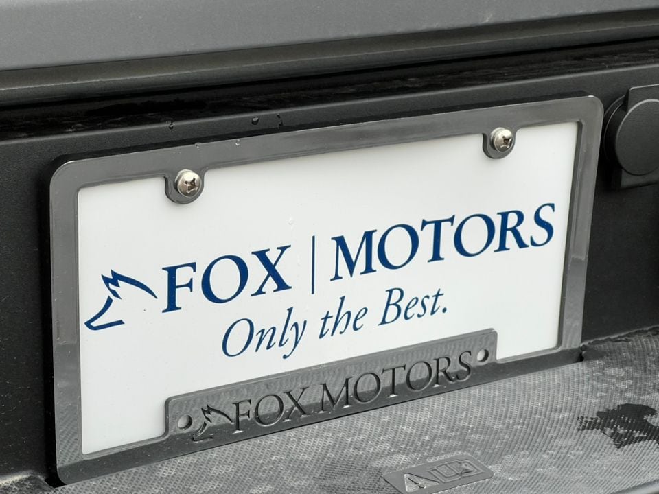 2025 Ford F-150 XLT - Photo 45
