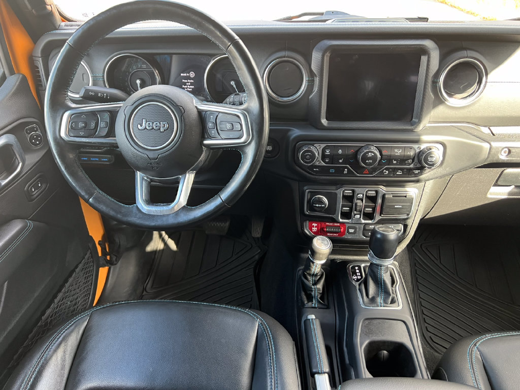 1C4JJXR62MW642756