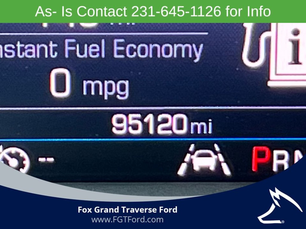 Used 2021 Chevrolet Equinox LT SUV