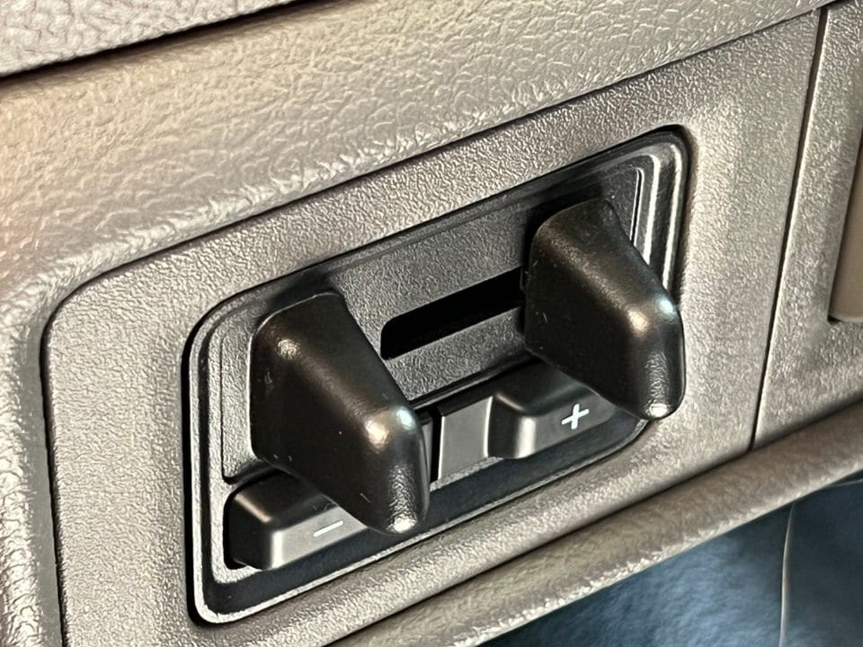 2026 Ford Transit Van Base - Photo 26