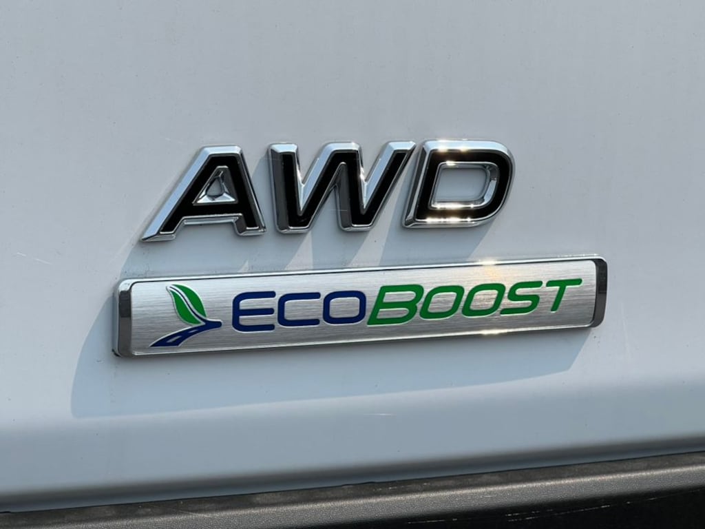 New 2024 Ford Transit-250 Base Cargo Van