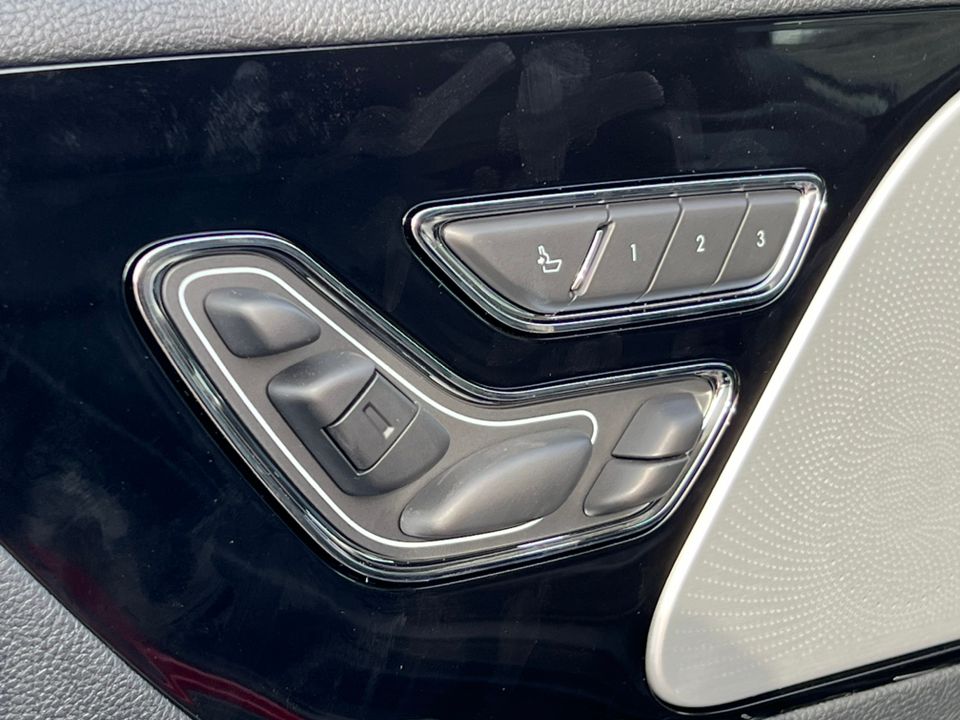 2025 Lincoln Aviator Reserve - Photo 18