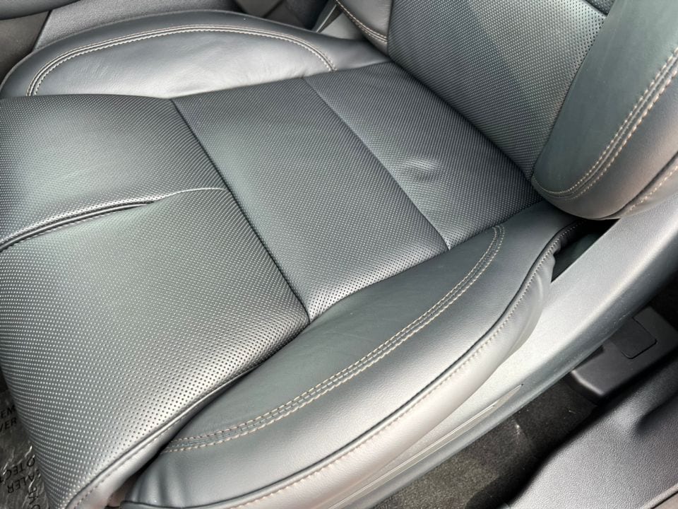 2025 Lincoln Aviator Reserve - Photo 11