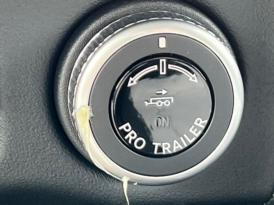2026 Lincoln Navigator Reserve - Photo 29
