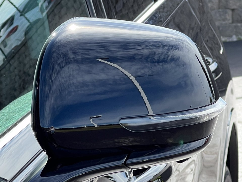 2027 Lincoln Aviator Reserve - Photo 37