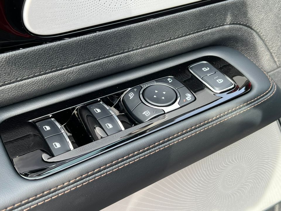 2025 Lincoln Aviator Reserve - Photo 16