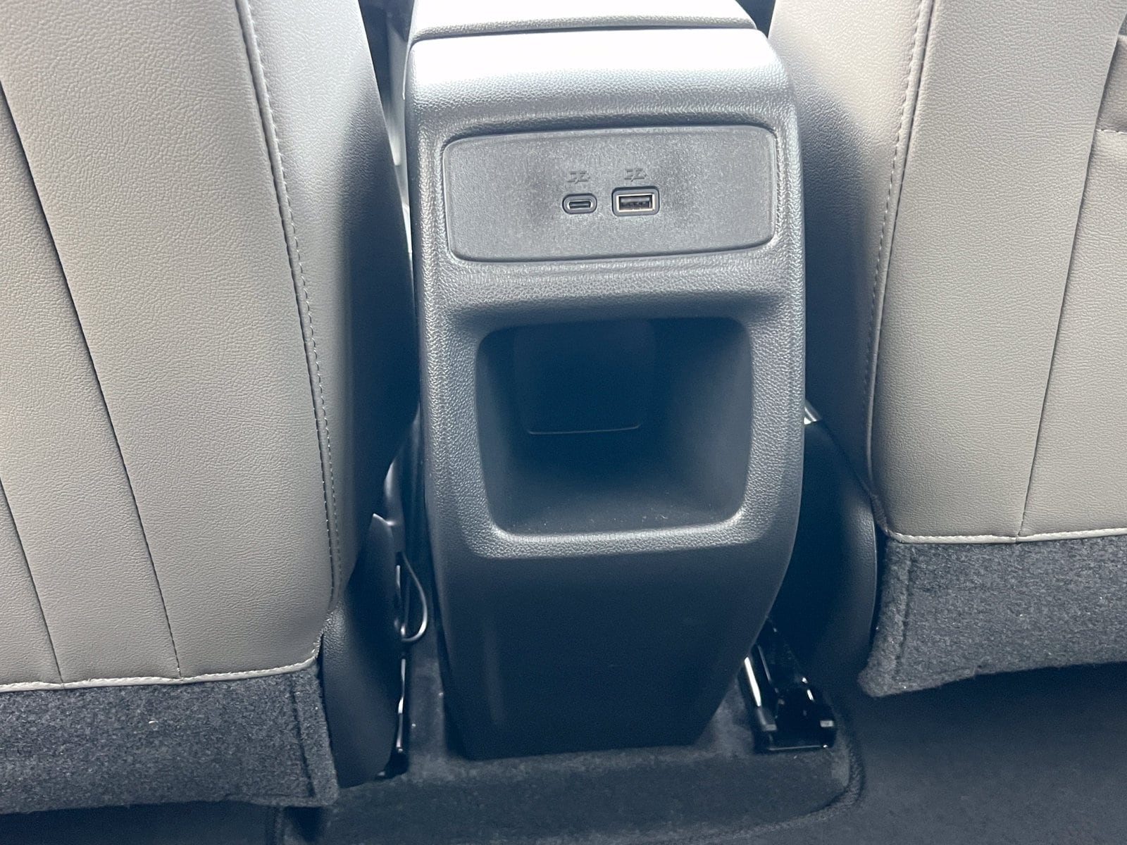 2026 Chevrolet Trax Activ - Photo 31