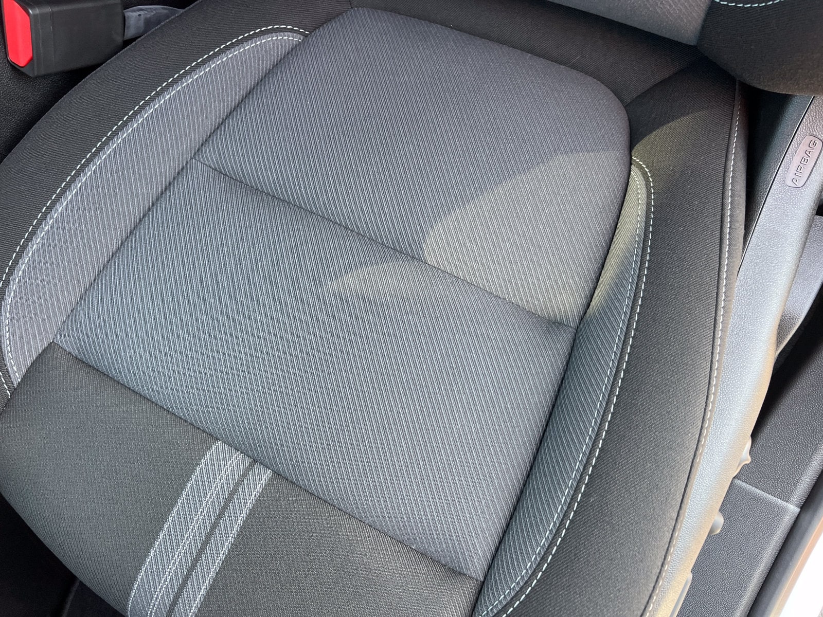 2026 Chevrolet Blazer 2LT - Photo 9