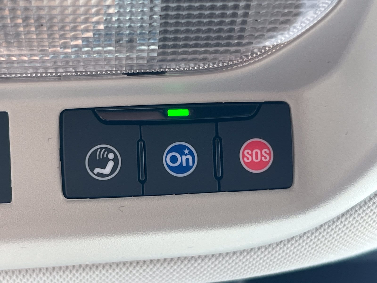 2026 Chevrolet Trax Activ - Photo 27