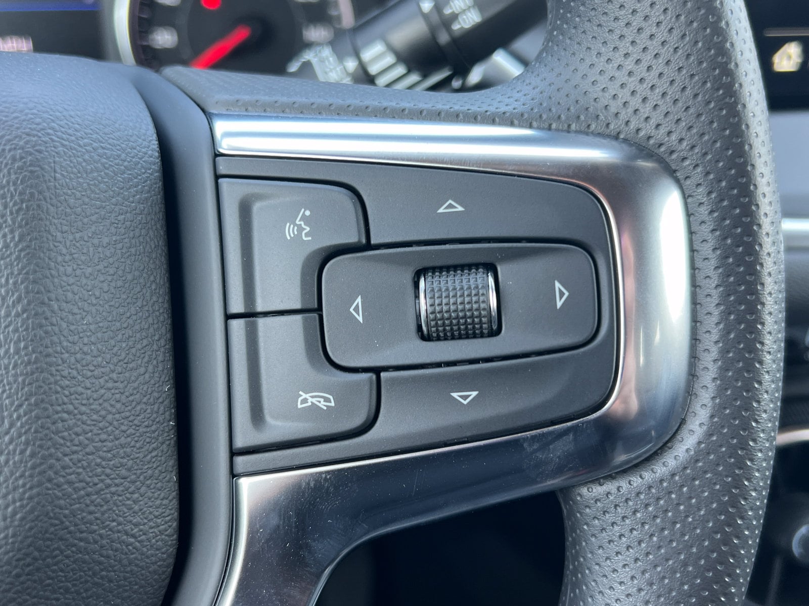 2026 Chevrolet Blazer 2LT - Photo 18