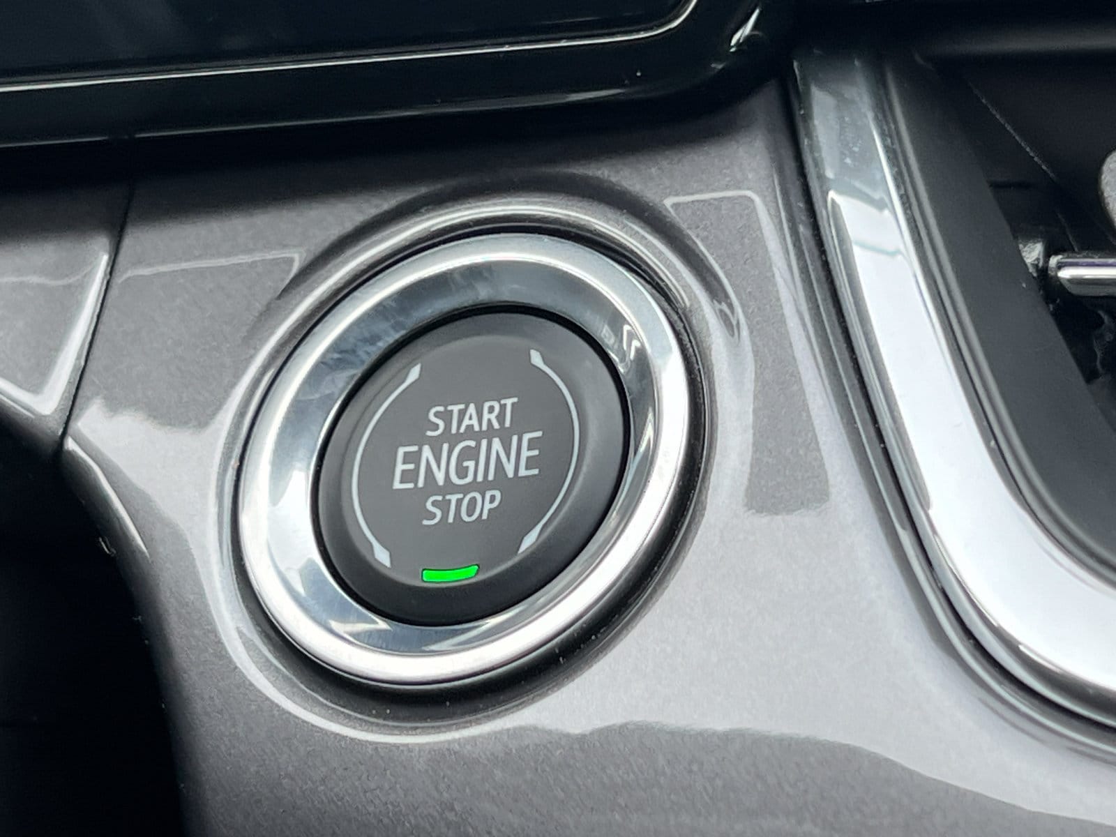 2026 Chevrolet Trax Activ - Photo 28