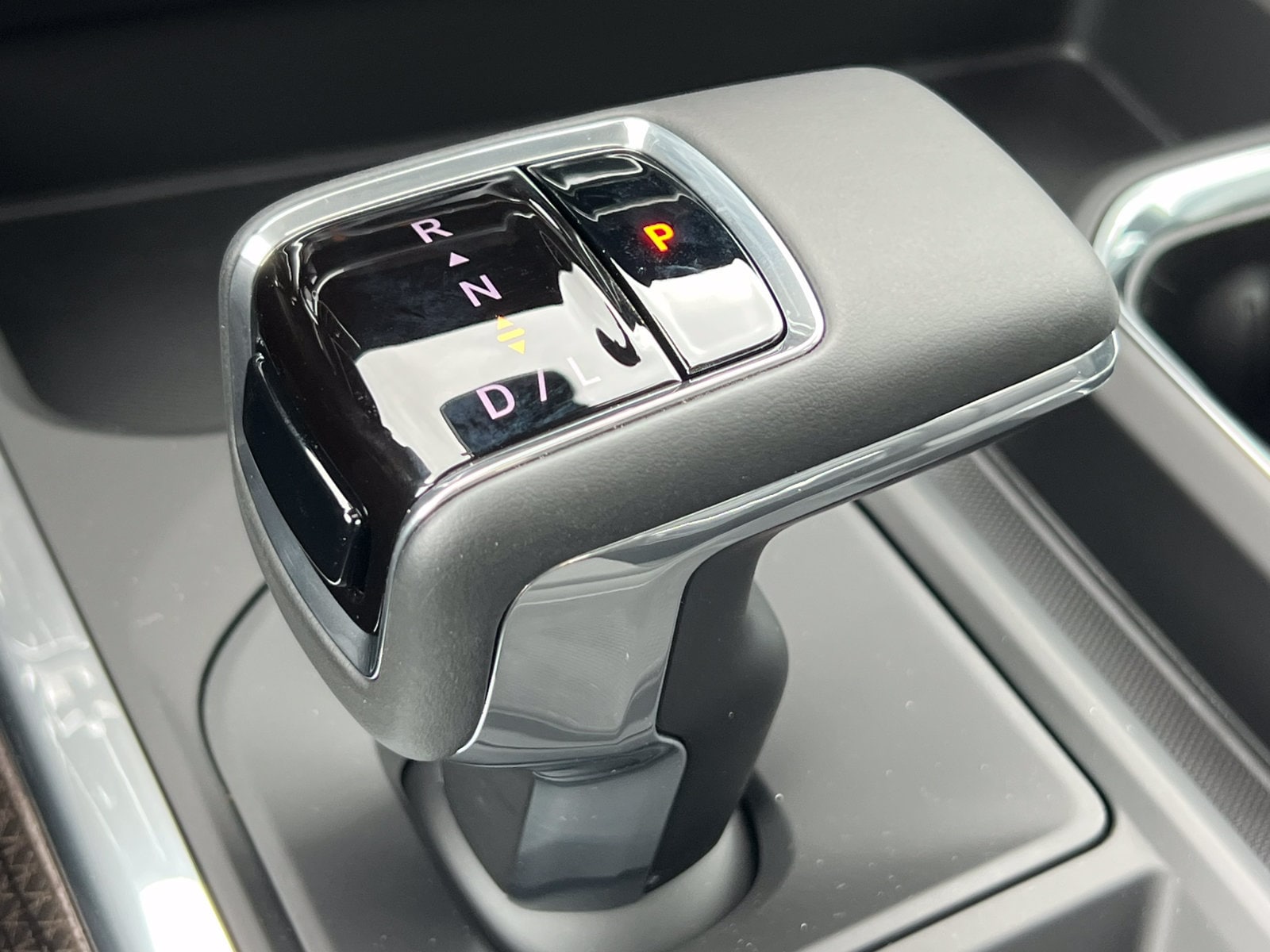 2026 Chevrolet Silverado 1500 RST - Photo 37