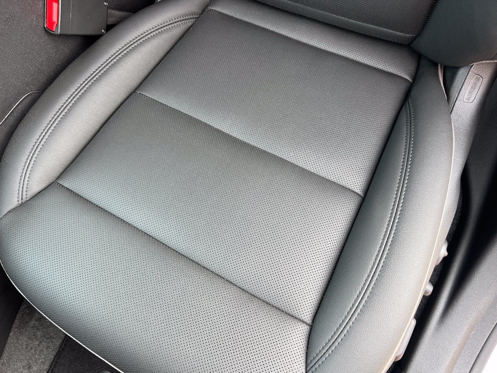 2026 Chevrolet Trax Activ - Photo 9