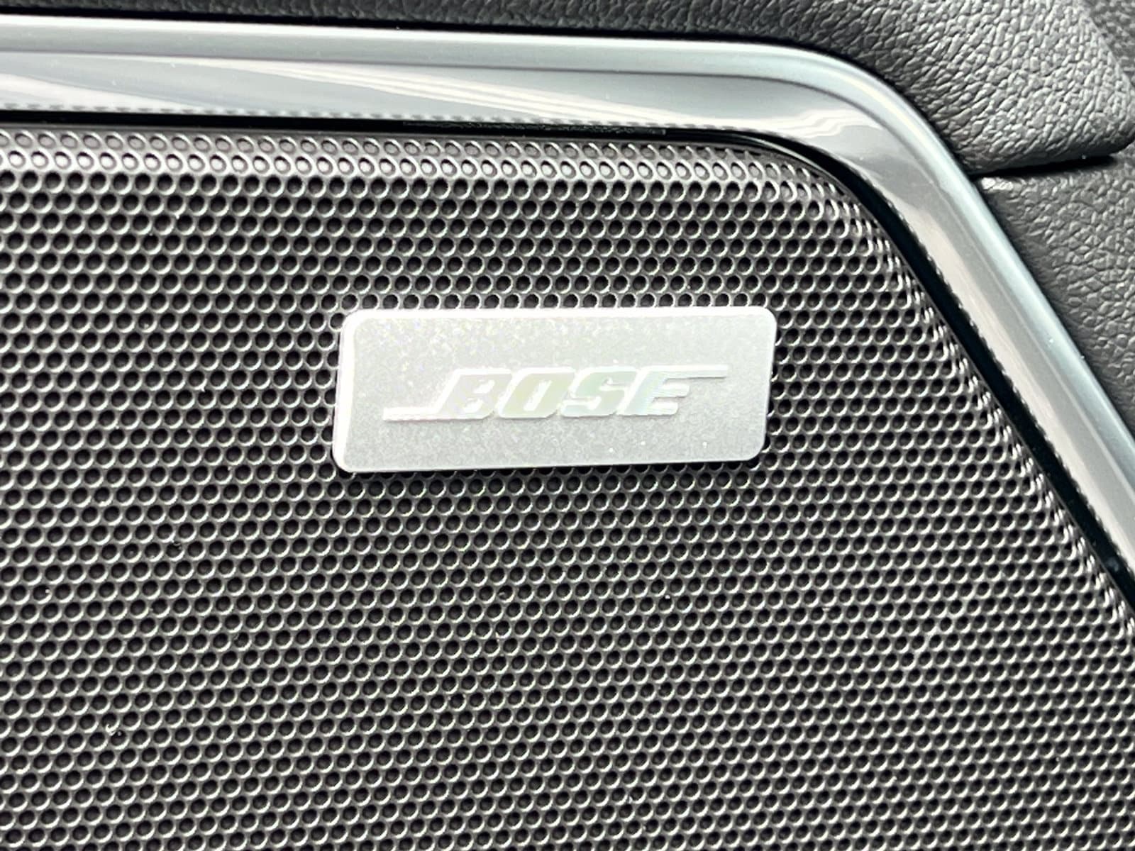 2026 Chevrolet Silverado 1500 RST - Photo 19