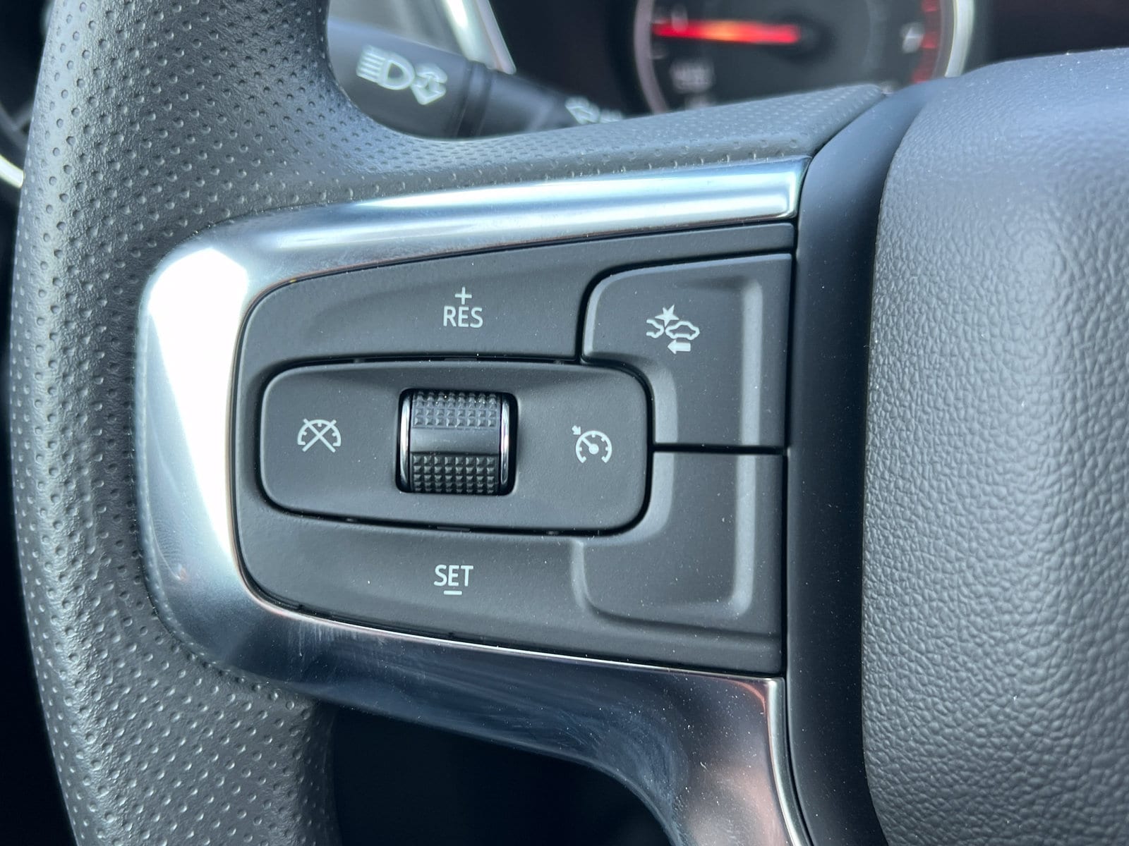 2026 Chevrolet Blazer 2LT - Photo 17