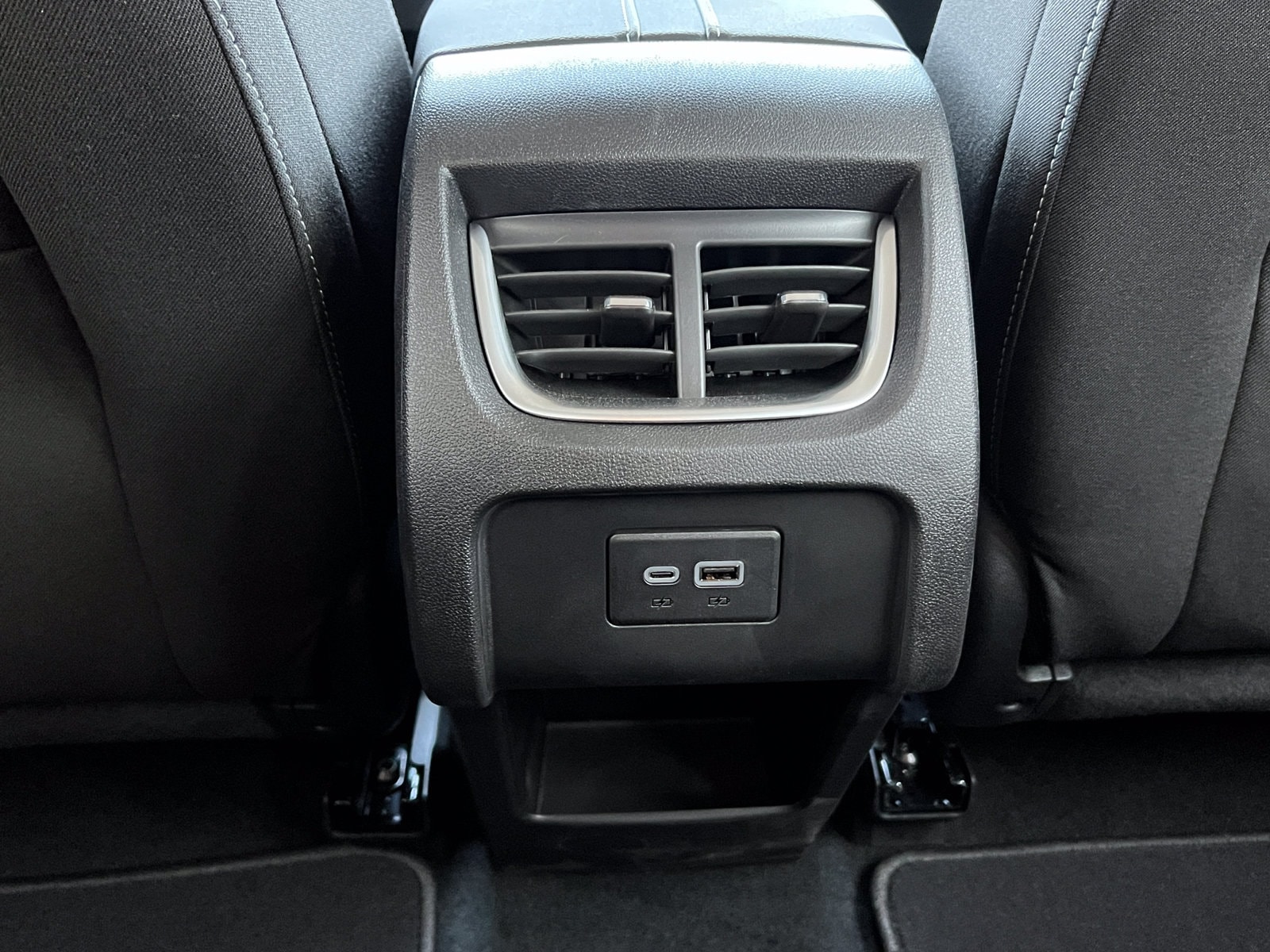 2026 Chevrolet Blazer 2LT - Photo 30