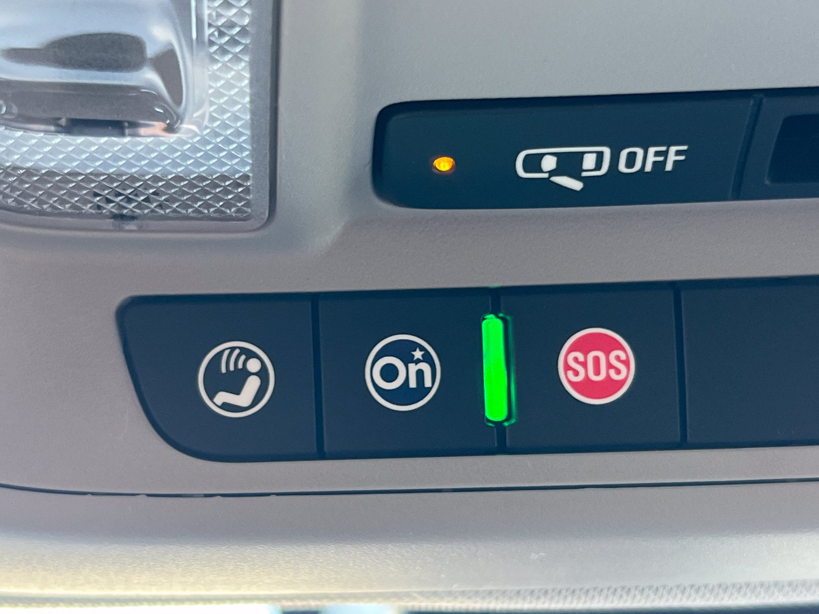 2026 Chevrolet Blazer 2LT - Photo 26