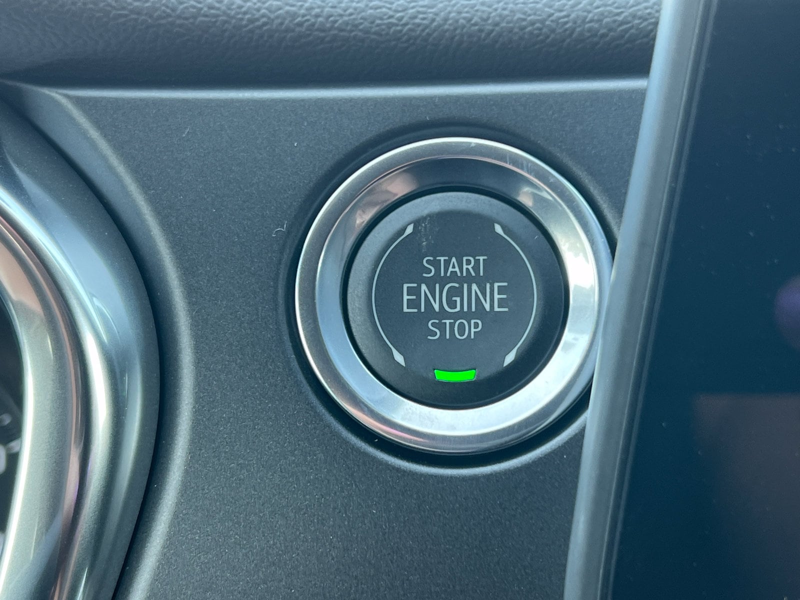 2026 Chevrolet Blazer 2LT - Photo 27