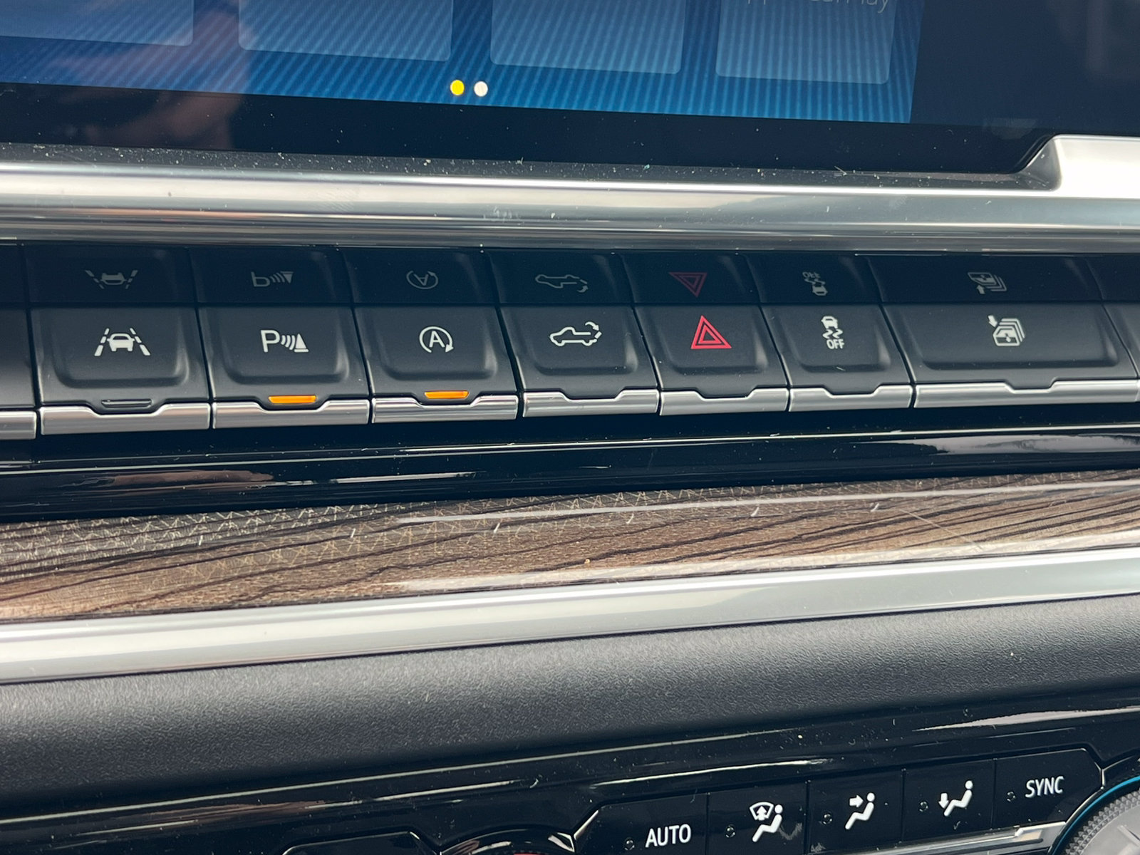 2026 Chevrolet Silverado 1500 RST - Photo 32