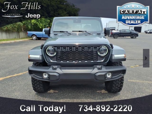 1C6PJTAG1SL512514