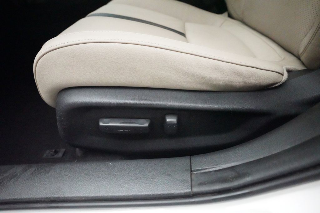 2018 Honda Civic Touring - Photo 27