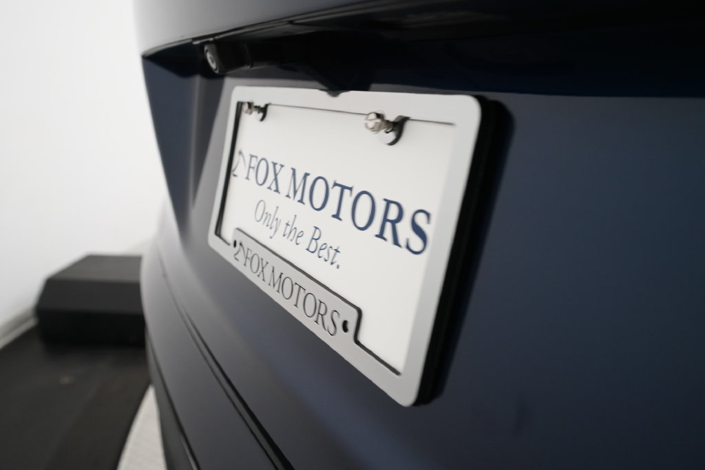 2017 Honda Pilot EX-L - Photo 39