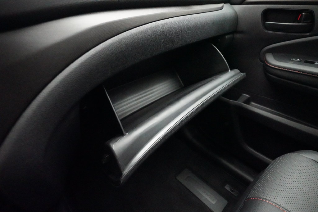 2026 Honda Ridgeline TrailSport - Photo 28