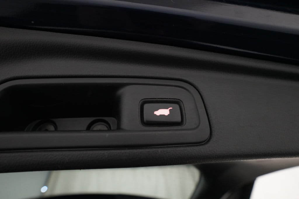 2017 Honda Pilot EX-L - Photo 15