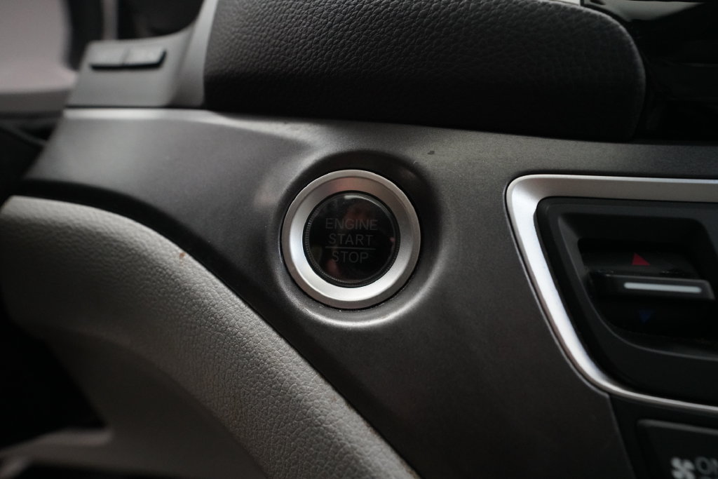 2017 Honda Pilot EX-L - Photo 32
