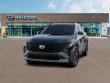 New 2026 Hyundai Tucson SEL Plus AWD SUV