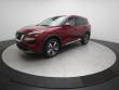 Used 2023 Nissan Rogue SL SUV