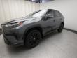 Used 2025 Toyota RAV4 Hybrid SE SUV