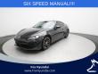 Used 2017 Toyota 86 Base Coupe