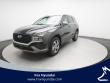 Certified 2023 Hyundai Santa Fe SEL SUV