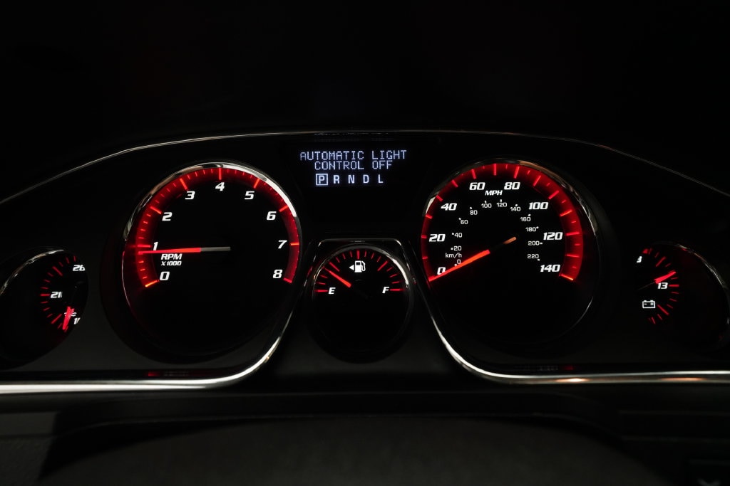 Used 2017 GMC Acadia Limited Base with VIN 1GKKVSKD6HJ216385 for sale in Kentwood, MI