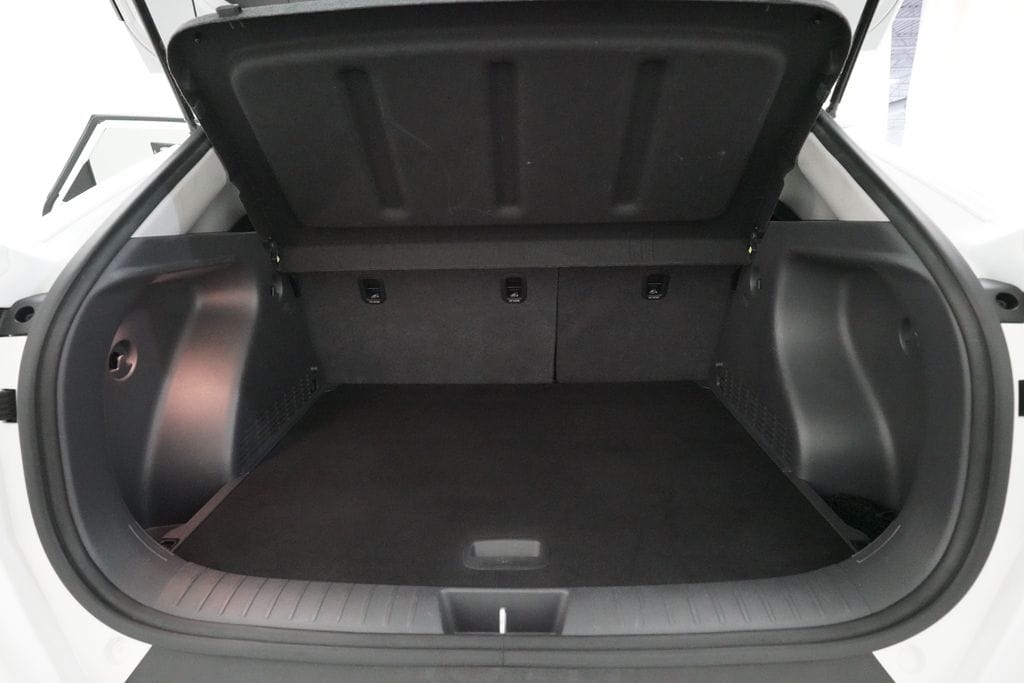 2024 Hyundai Kona SEL - Photo 10