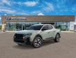  Hyundai Santa Cruz