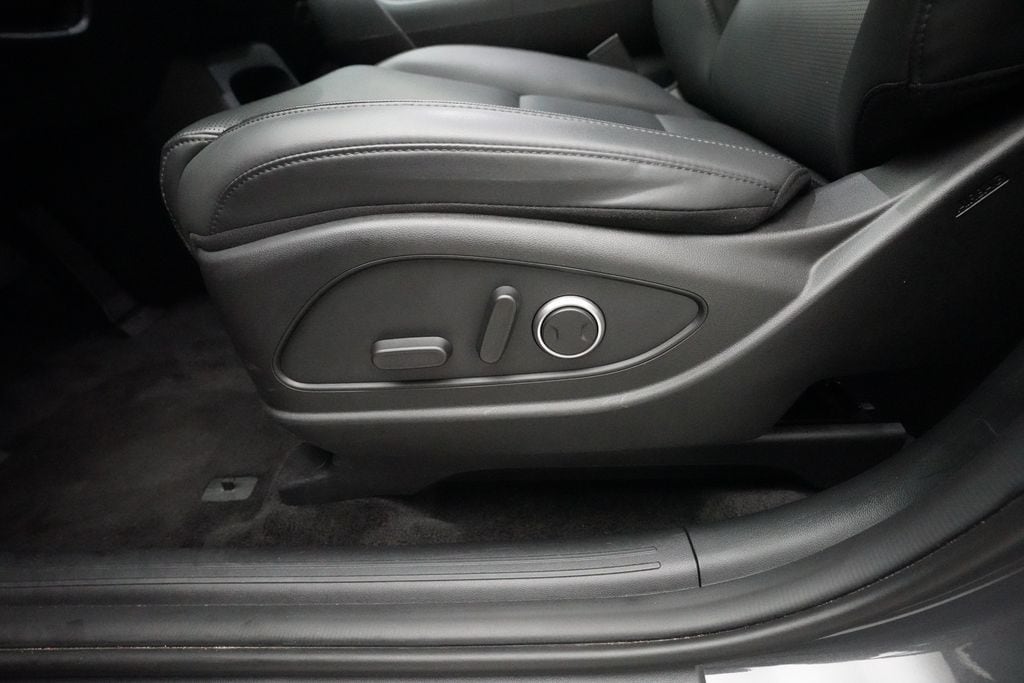 2026 Hyundai Palisade SEL - Photo 27