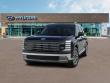 New 2026 Hyundai Palisade Hybrid SEL 8P SUV
