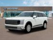  Hyundai Palisade Hybrid