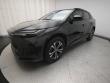 Used 2024 Toyota bZ4X XLE SUV