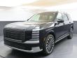 New 2027 Hyundai Palisade Calligraphy AWD SUV